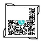 免费av电影网公众号